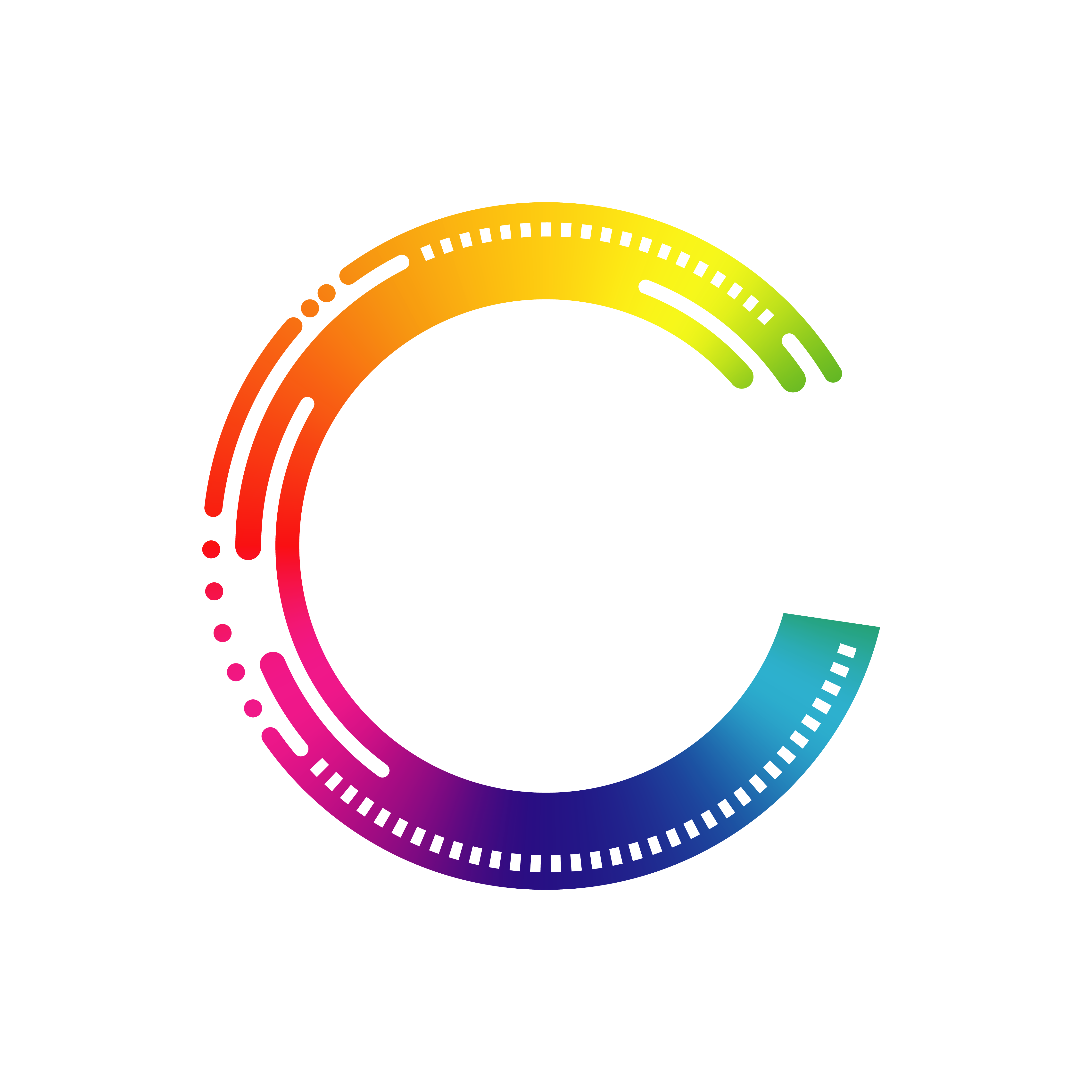 Código 58 
